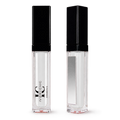 IvoryChic LED Lip Gloss