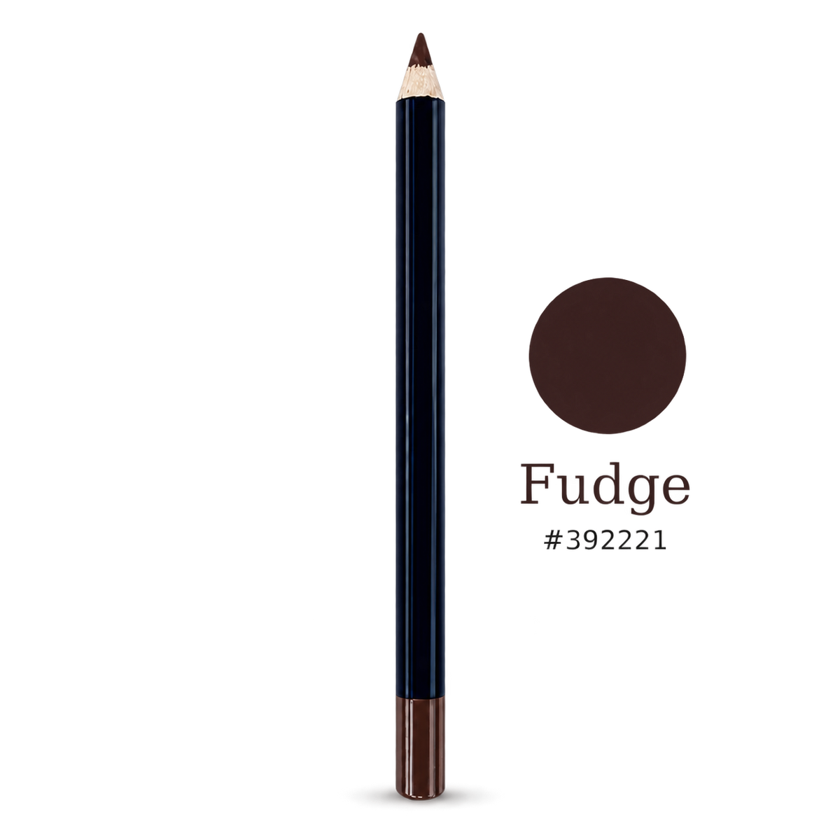 IvoryChic Precision Lip Liner