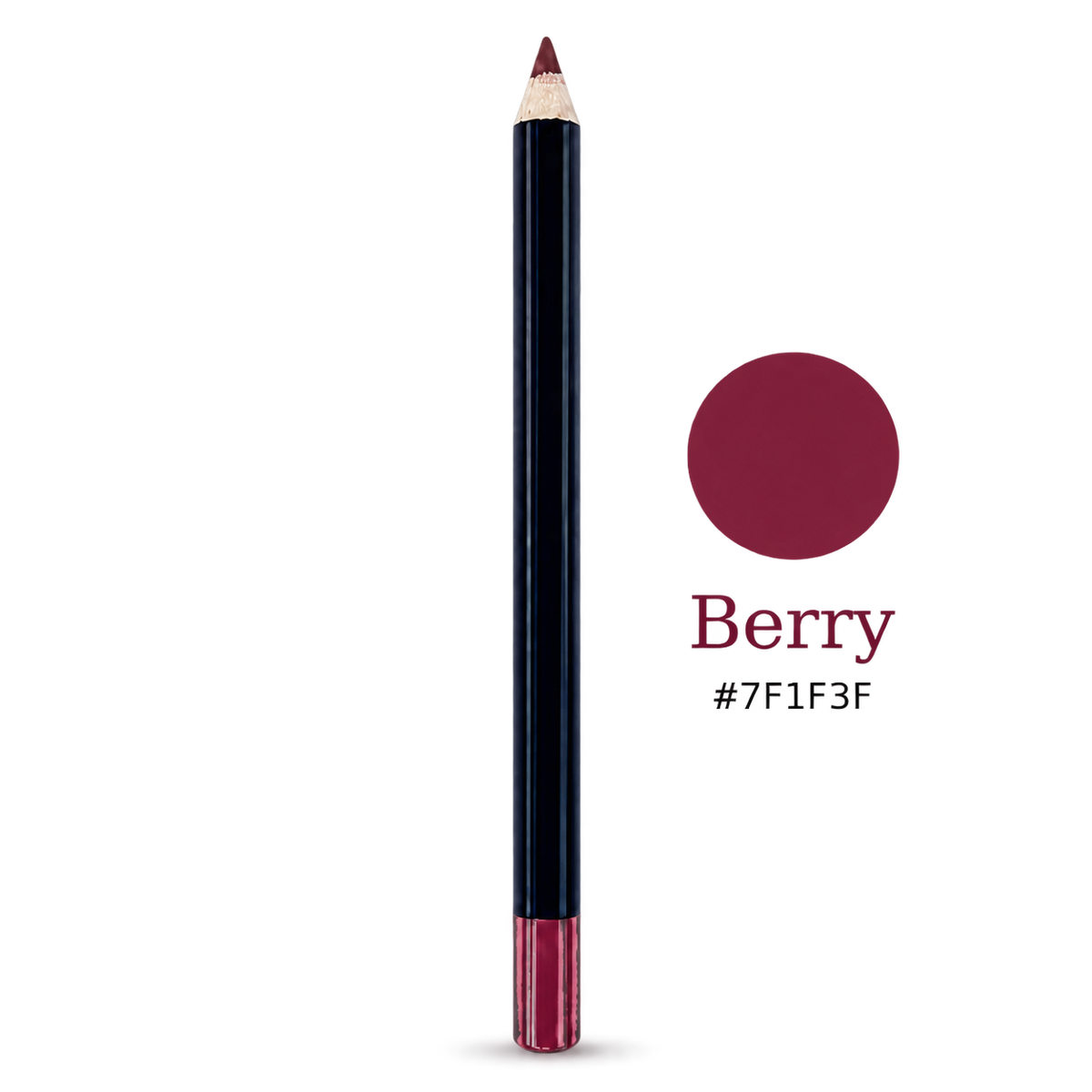IvoryChic Precision Lip Liner