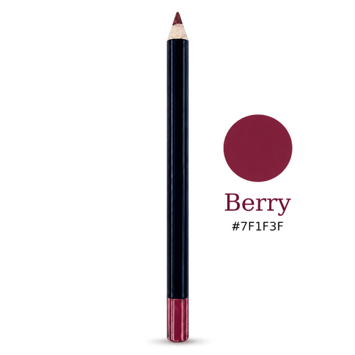 IvoryChic Precision Lip Liner