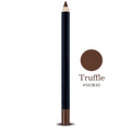 IvoryChic Precision Lip Liner